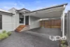 3/7 Seaview Parade, Dromana, Vic 3936