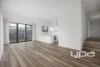 3/7 Seaview Parade, Dromana, Vic 3936-Image