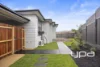 3/7 Seaview Parade, Dromana, Vic 3936-Image