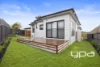 3/7 Seaview Parade, Dromana, Vic 3936-Image