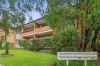 3/7 Shaftesbury Street, Carlton, NSW 2218