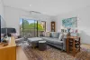 3/7 Shaftesbury Street, Carlton, NSW 2218-Image