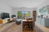 3/7 Shaftesbury Street, Carlton, NSW 2218-Image