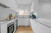 3/7 Shaftesbury Street, Carlton, NSW 2218-Image