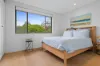 3/7 Shaftesbury Street, Carlton, NSW 2218-Image