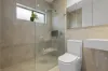 3/7 Shaftesbury Street, Carlton, NSW 2218-Image