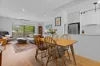 3/7 Shaftesbury Street, Carlton, NSW 2218-Image
