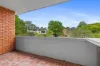 3/7 Shaftesbury Street, Carlton, NSW 2218-Image