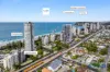 3/7 Sixth Avenue, Miami, Qld 4220