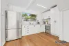 3/7 Sixth Avenue, Miami, Qld 4220-Image