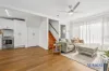 3/7 Sixth Avenue, Miami, Qld 4220-Image