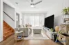 3/7 Sixth Avenue, Miami, Qld 4220-Image