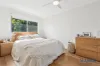 3/7 Sixth Avenue, Miami, Qld 4220-Image