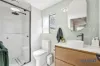 3/7 Sixth Avenue, Miami, Qld 4220-Image
