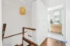 3/7 Sixth Avenue, Miami, Qld 4220-Image