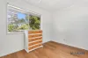3/7 Sixth Avenue, Miami, Qld 4220-Image