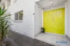 3/7 Sixth Avenue, Miami, Qld 4220-Image