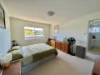 3/7 Smith Street, Old Bar, NSW 2430-Image