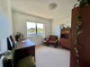 3/7 Smith Street, Old Bar, NSW 2430-Image