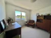 3/7 Smith Street, Old Bar, NSW 2430-Image