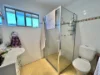 3/7 Smith Street, Old Bar, NSW 2430-Image