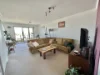 3/7 Smith Street, Old Bar, NSW 2430-Image
