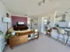 3/7 Smith Street, Old Bar, NSW 2430-Image