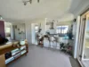 3/7 Smith Street, Old Bar, NSW 2430-Image