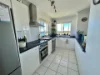 3/7 Smith Street, Old Bar, NSW 2430-Image