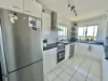 3/7 Smith Street, Old Bar, NSW 2430-Image