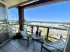 3/7 Smith Street, Old Bar, NSW 2430-Image