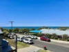 3/7 Smith Street, Old Bar, NSW 2430-Image