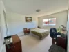 3/7 Smith Street, Old Bar, NSW 2430-Image