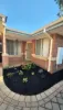 3/7 Thornton Retreat, Kinross, WA 6028