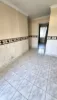 3/7 Thornton Retreat, Kinross, WA 6028-Image