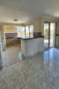 3/7 Thornton Retreat, Kinross, WA 6028-Image