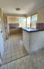 3/7 Thornton Retreat, Kinross, WA 6028-Image