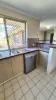 3/7 Thornton Retreat, Kinross, WA 6028-Image