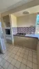 3/7 Thornton Retreat, Kinross, WA 6028-Image