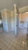 3/7 Thornton Retreat, Kinross, WA 6028-Image