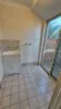 3/7 Thornton Retreat, Kinross, WA 6028-Image