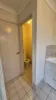 3/7 Thornton Retreat, Kinross, WA 6028-Image