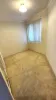 3/7 Thornton Retreat, Kinross, WA 6028-Image