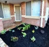 3/7 Thornton Retreat, Kinross, WA 6028-Image