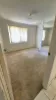 3/7 Thornton Retreat, Kinross, WA 6028-Image