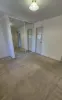 3/7 Thornton Retreat, Kinross, WA 6028-Image