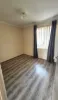 3/7 Thornton Retreat, Kinross, WA 6028-Image