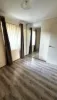 3/7 Thornton Retreat, Kinross, WA 6028-Image