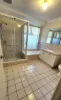 3/7 Thornton Retreat, Kinross, WA 6028-Image