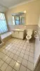 3/7 Thornton Retreat, Kinross, WA 6028-Image